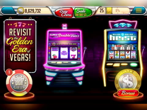 265 Free Spins Casino at Rich Casino