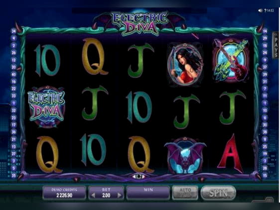 150% Best Signup Bonus Casino at Finland Casino 
