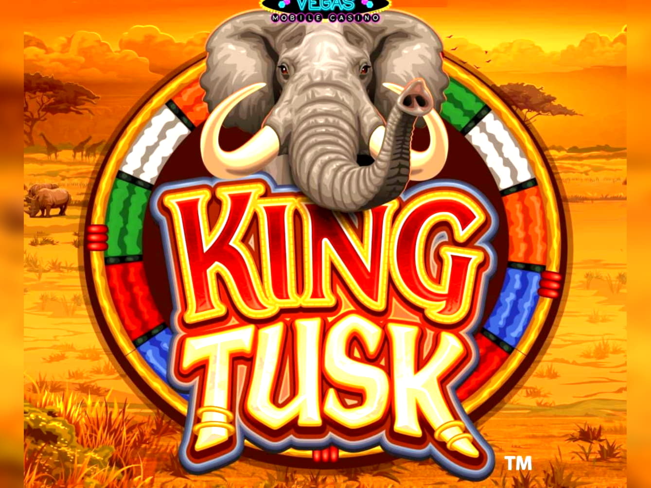 EURO 1545 No deposit bonus at London Casino 