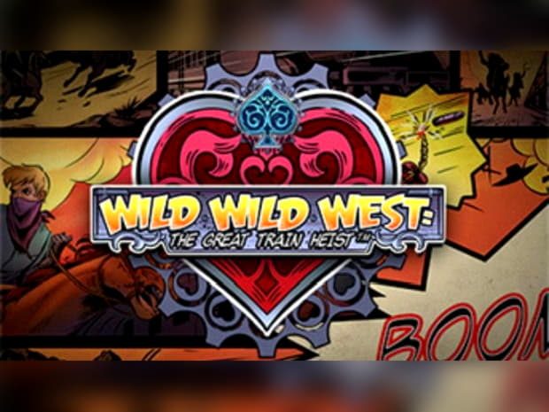 €280 free chip casino at Mongoose Casino