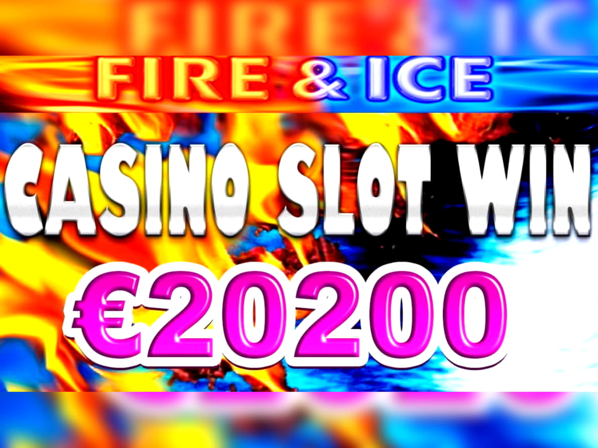 £135 Casino Chip at Royal Panda Casino