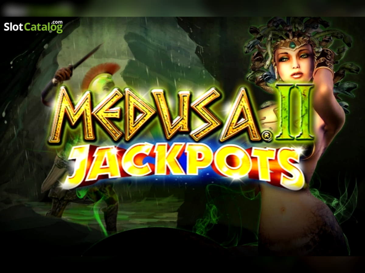 225 FREE SPINS at Royal Panda Casino