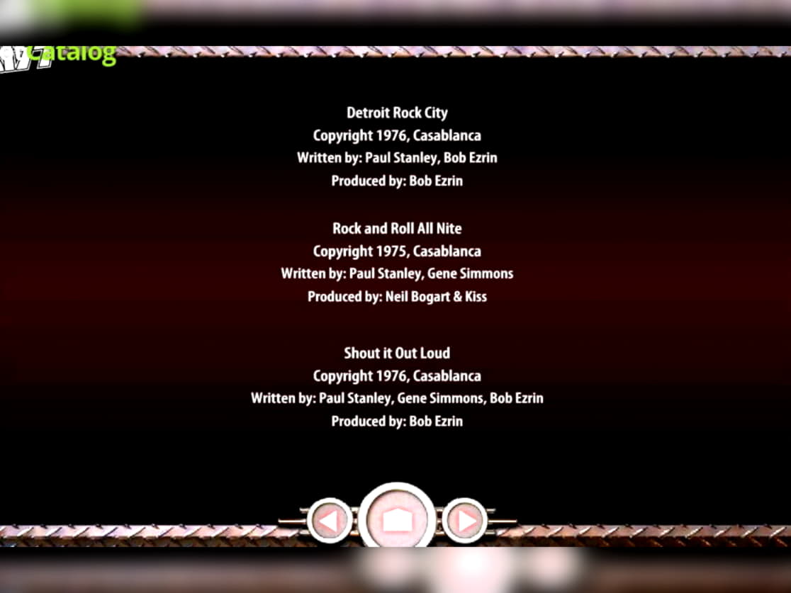 ﻿$640 Online Casino Tournament at Come On Casino