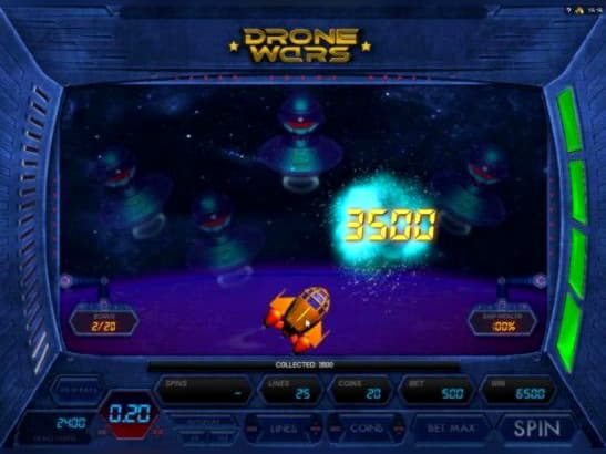 €2985 no deposit at UK Casino 