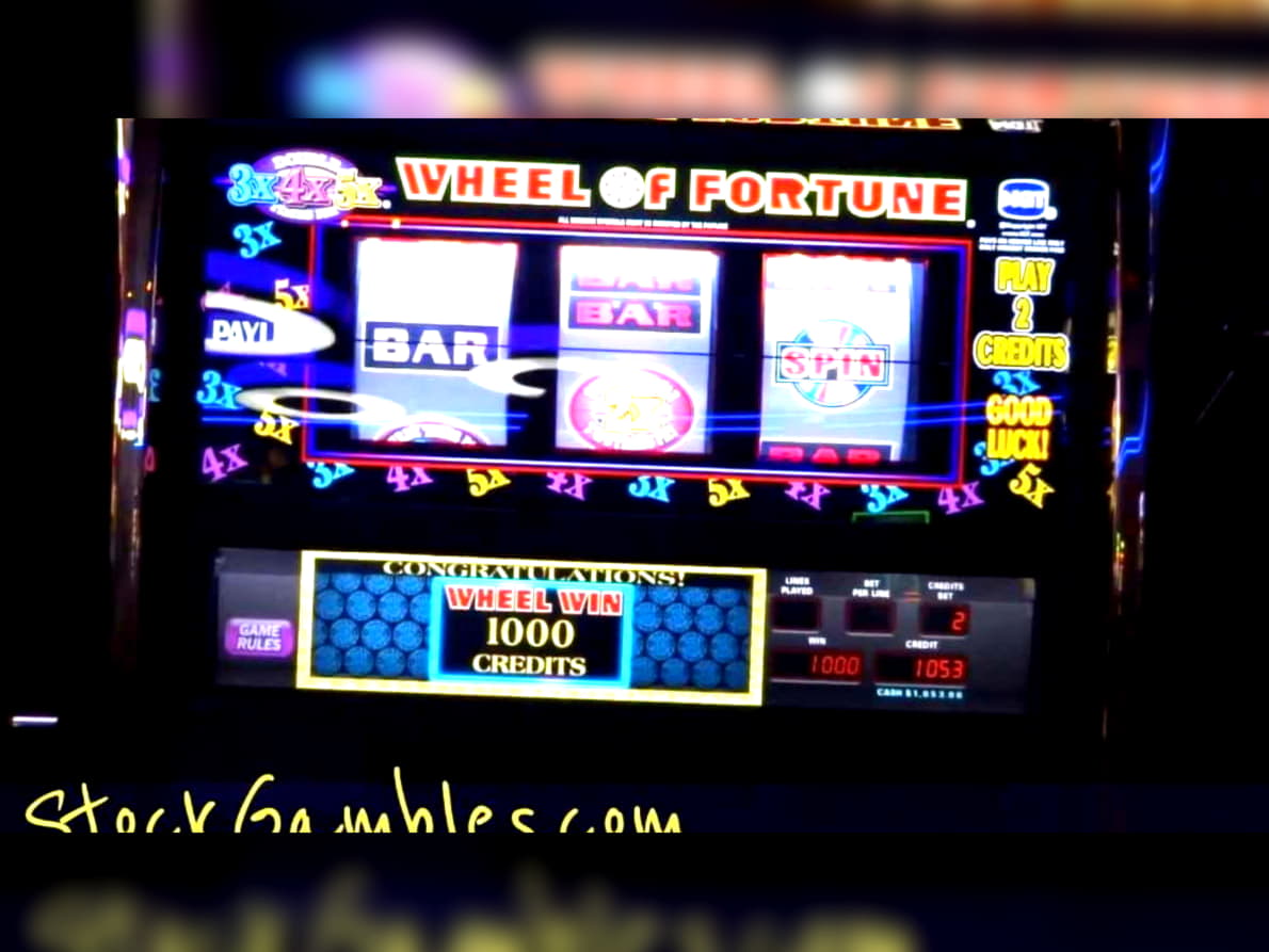 EURO 355 Free chip at Genesis Casino