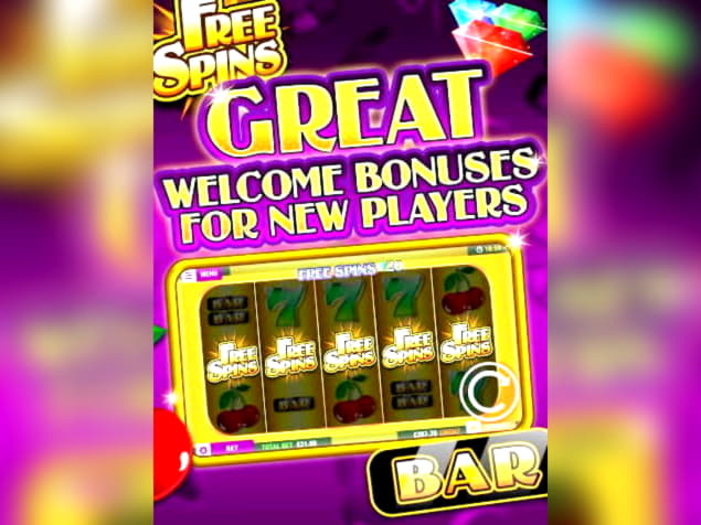905% Casino match bonus at Superior Casino