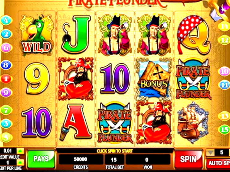 60 Free spins no deposit at Mongoose Casino