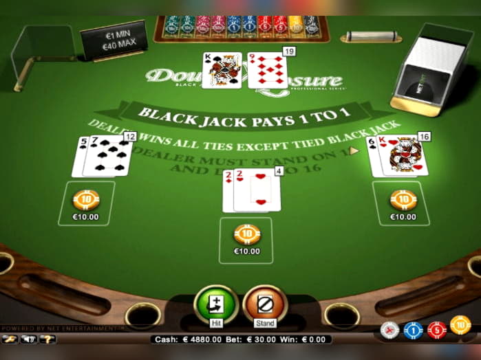 105 free spins no deposit at Win A Day Casino