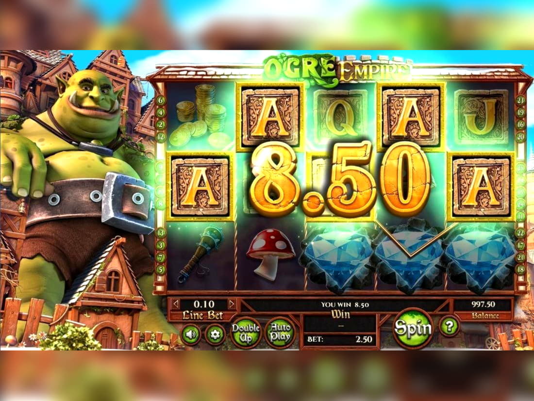 EUR 185 Free chip at Party Casino