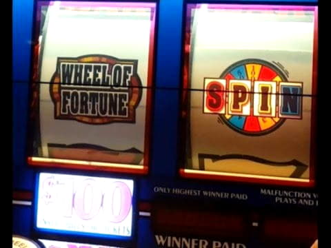 EURO 625 Tournament at Netherlands Casino 