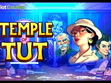 €225 Daily freeroll slot tournament at Karamba Casino