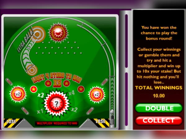€3525 NO DEPOSIT BONUS at Finland Casino 