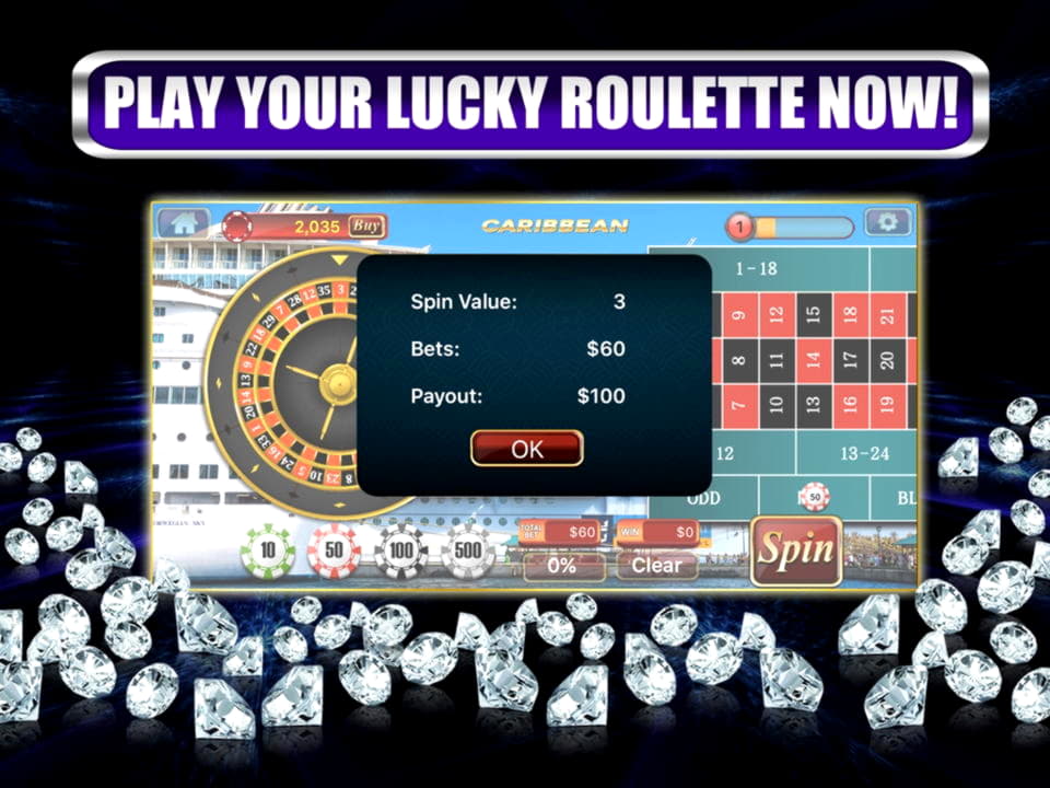 30 Loyal Free Spins! at Royal Panda Casino