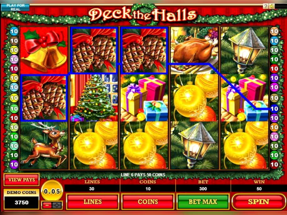 250% Match at a casino at Yes Casino 