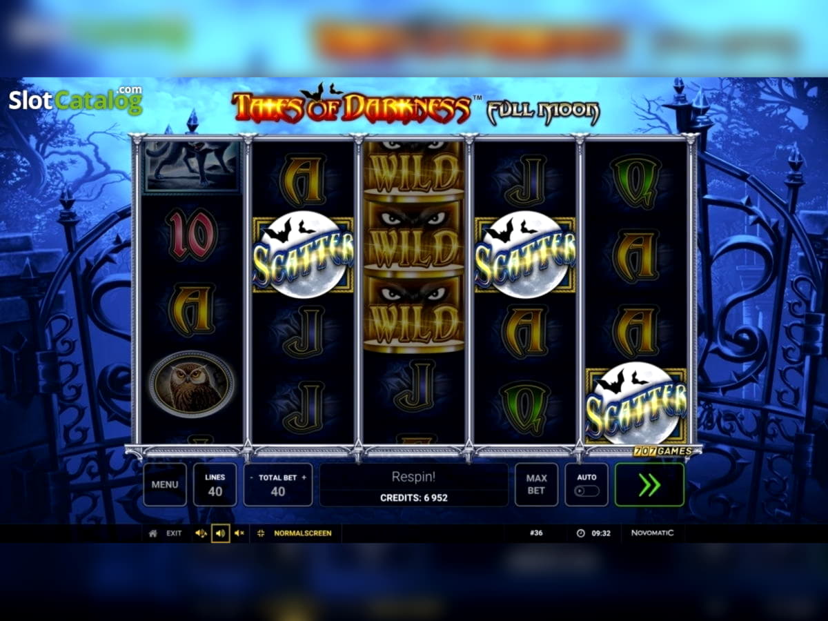 860% Signup Casino Bonus at Karamba Casino