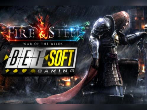 EUR 935 Tournament at Betwinner Casino