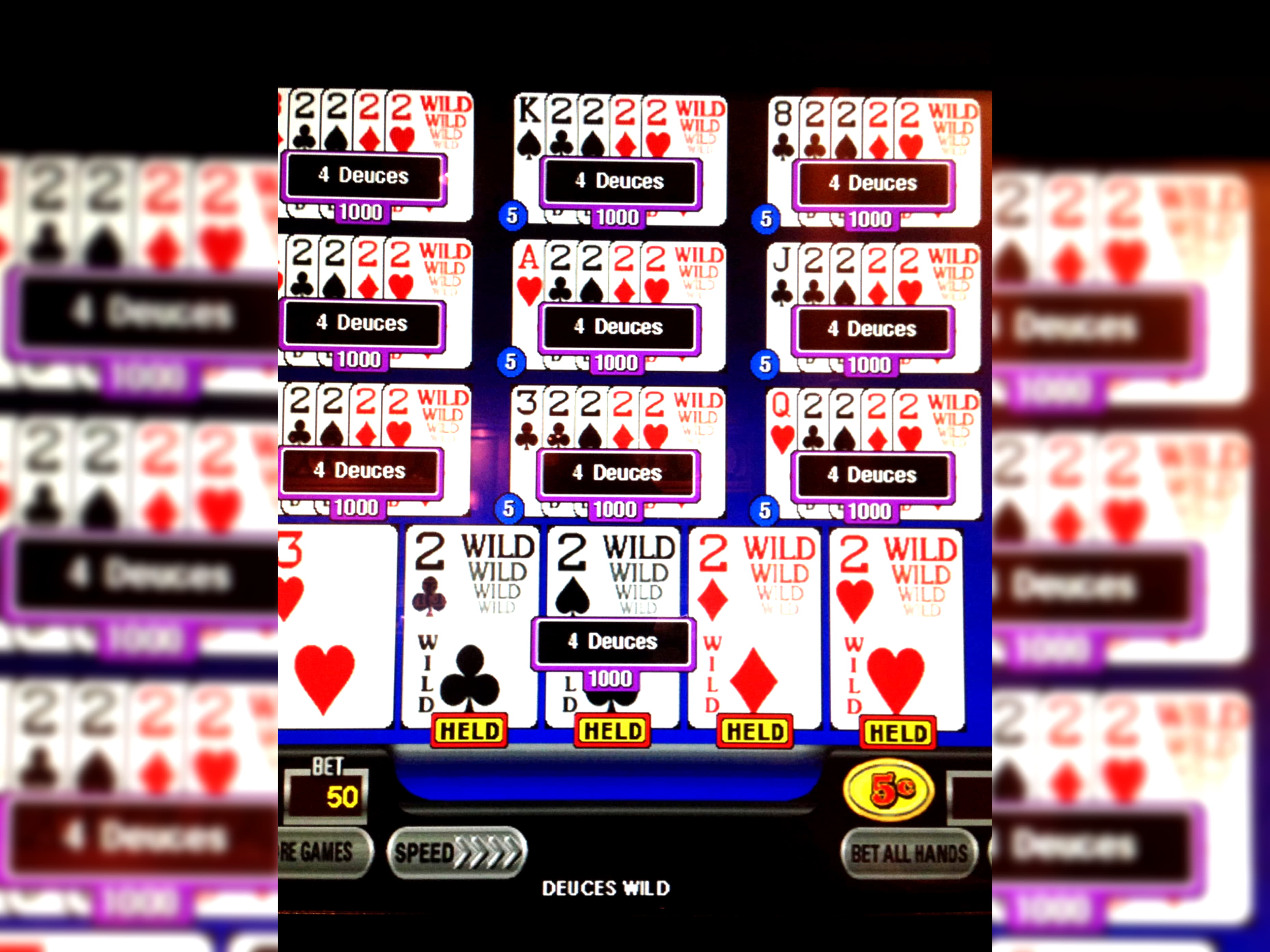 735% No Rules Bonus! at London Casino 