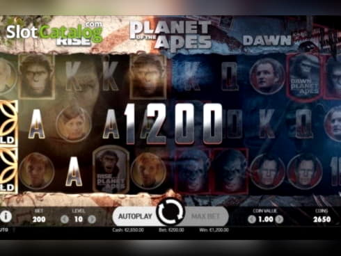 $285 Free chip at UK Casino 
