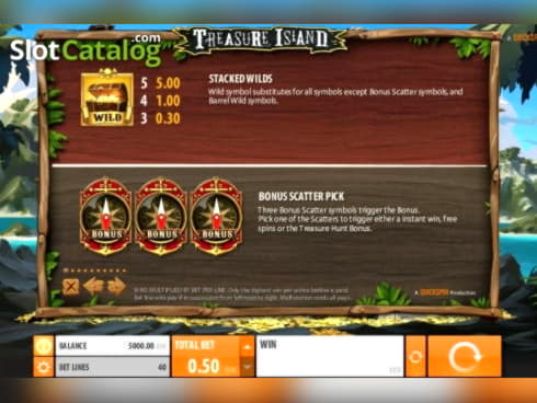 EUR 140 FREE Chip Casino at Yes Casino 