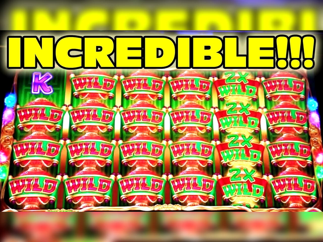 EURO 70 Free chip casino at Sloto Cash Casino