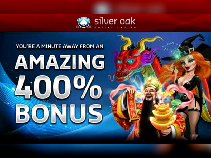 115 Free spins no deposit at Mobile Bet Casino