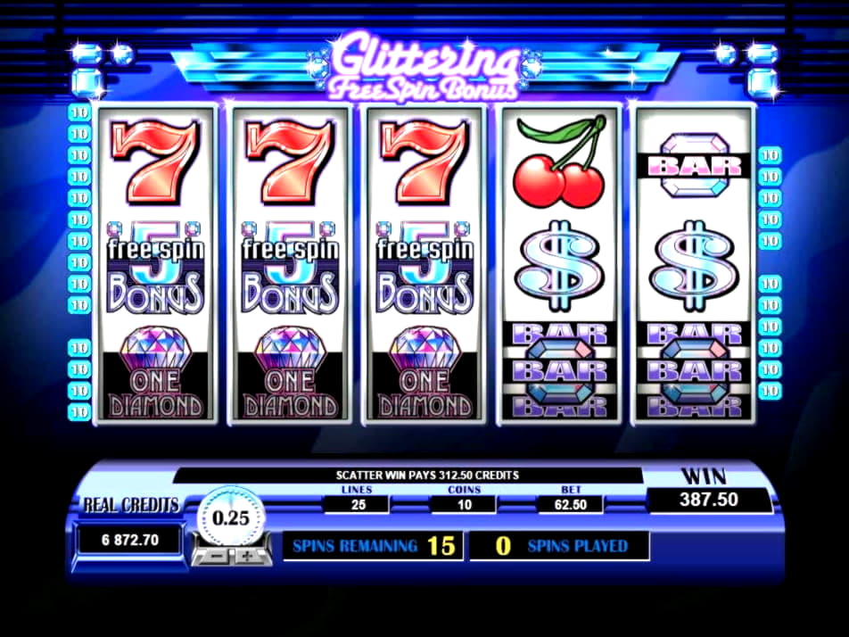 275 Loyal Free Spins! at Leo Dubai Casino