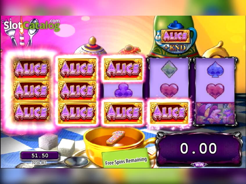 295 Free Spins no deposit casino at Leo Dubai Casino