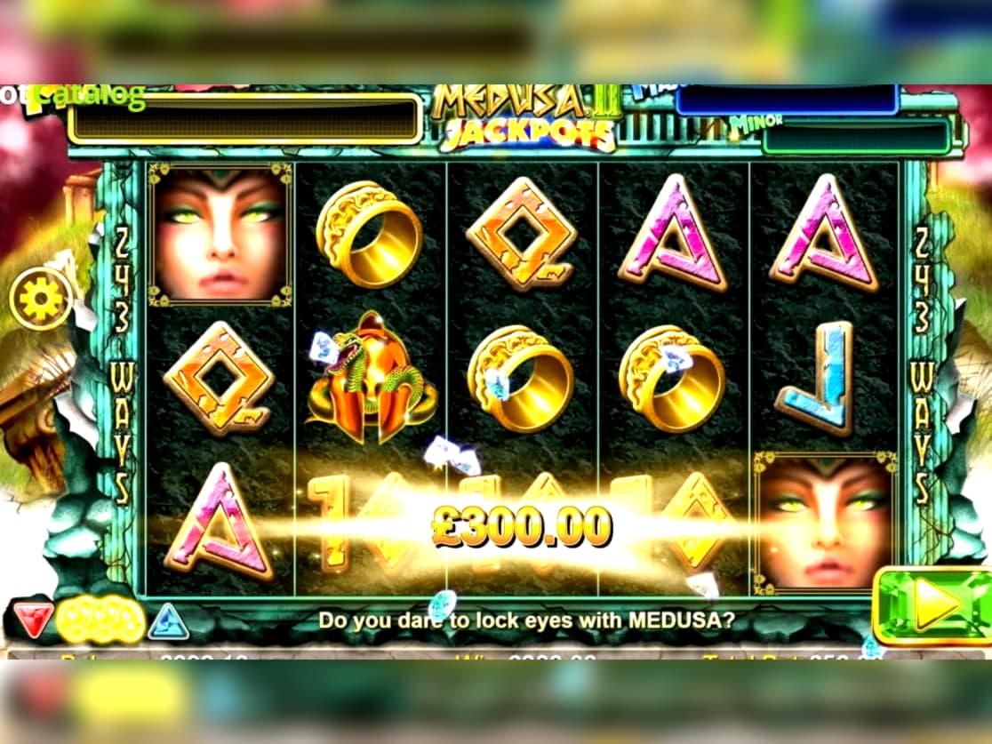 £4350 No deposit casino bonus at Slots Million Casino