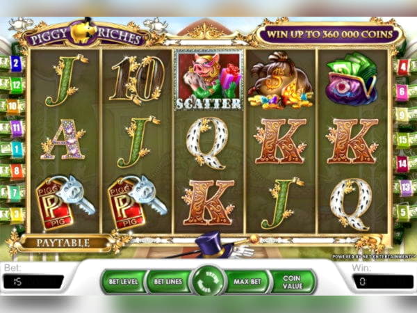 ﻿$4405 no deposit bonus at Win A Day Casino