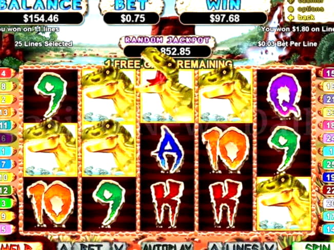 300 Trial Spins at Hopa Casino