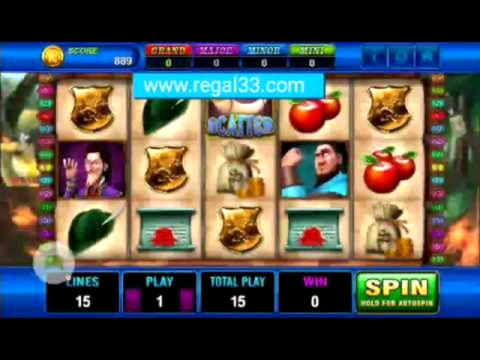 €215 Free chip casino at Win A Day Casino