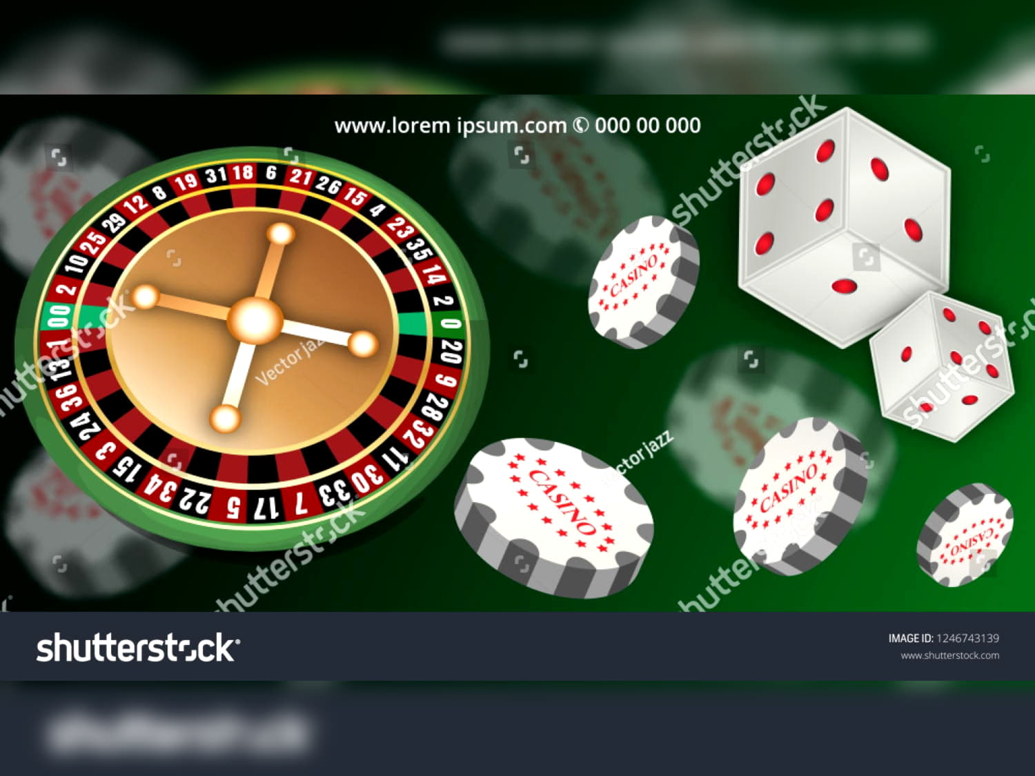 355% Deposit Match Bonus at Come On Casino