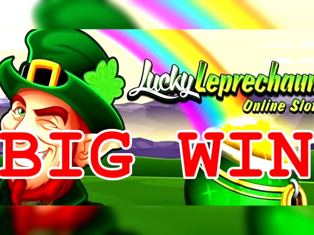 €455 FREE Casino Chip at UK Casino 