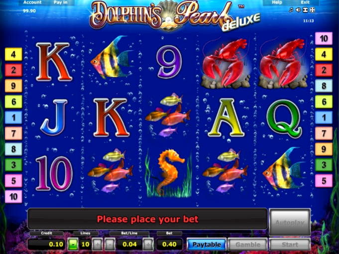 €880 Daily freeroll slot tournament at Yes Casino 