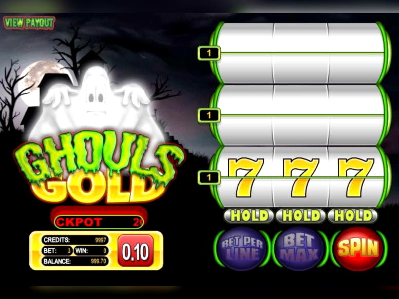 10 Free Spins at Slotty Dubai Casino