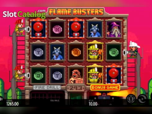 10 Free spins casino at Royal Panda Casino
