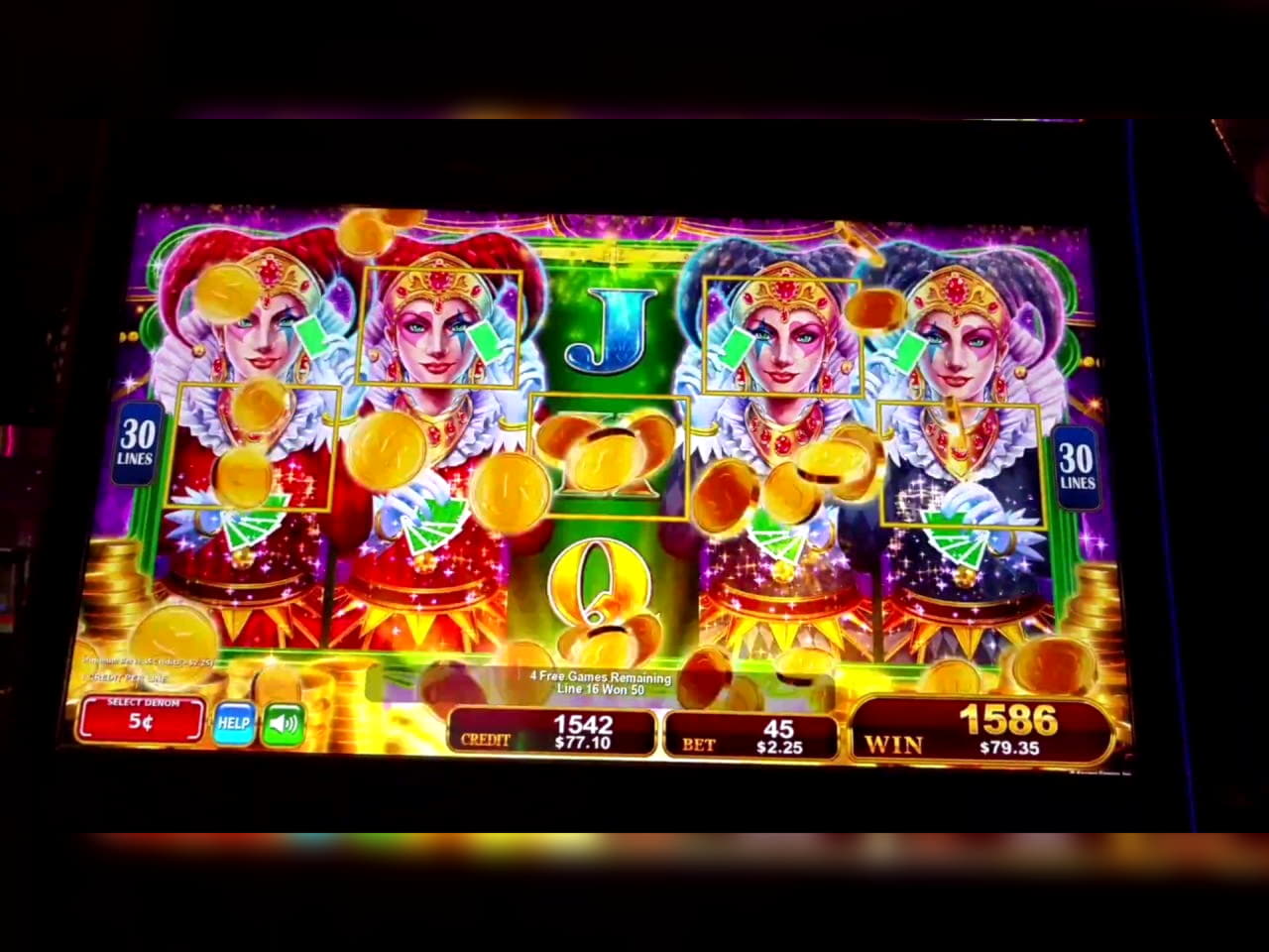 850% Casino match bonus at BoDubai Casino