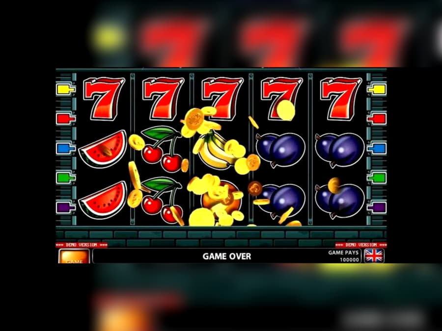 €1355 No Deposit Bonus Code at Leo Dubai Casino