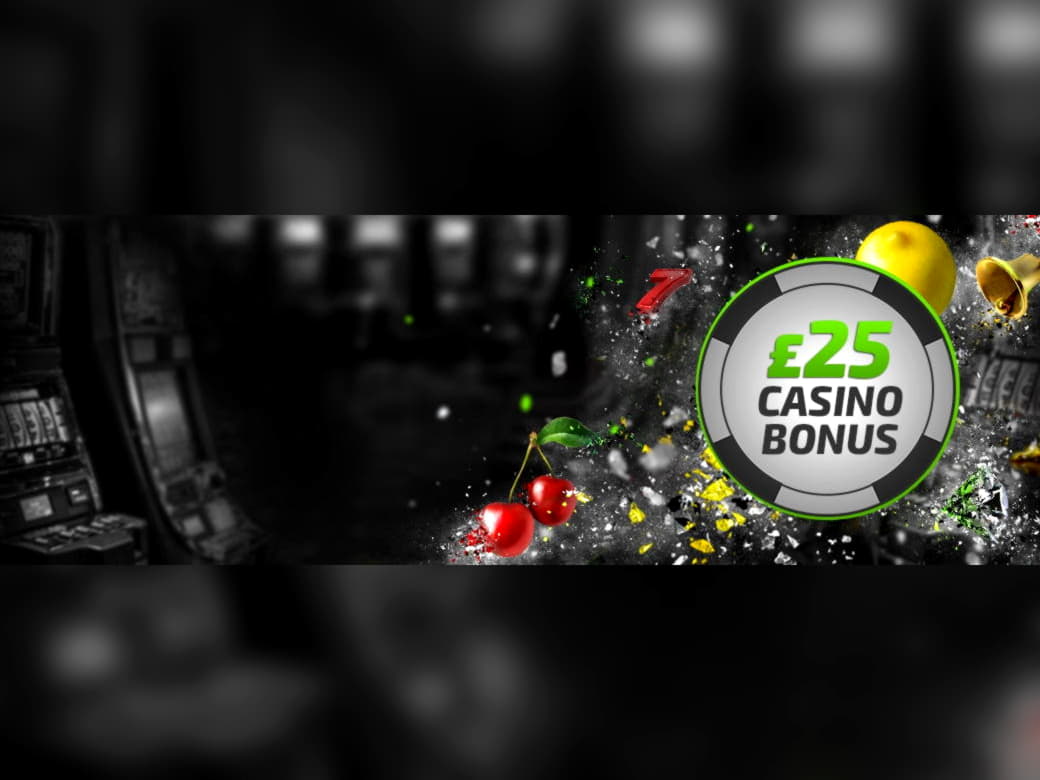 $565 casino chip at Betwinner Casino