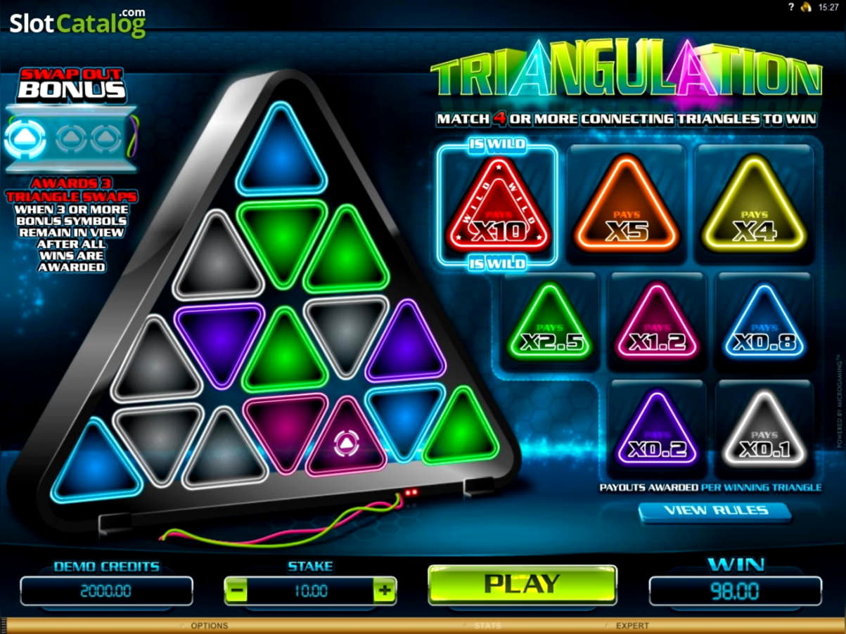 EUR 60 Tournament at Lucky Fortune Casino 