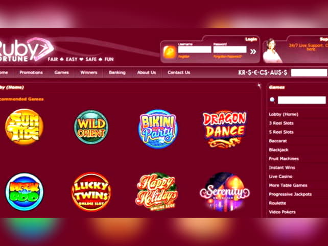 €285 free chip at Slotty Dubai Casino