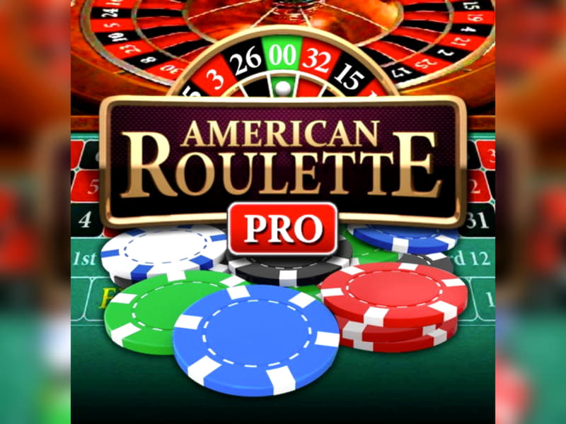 $665 Online Casino Tournament at Hopa Casino