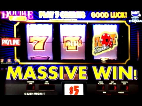 EUR 70 No deposit bonus casino at Betwinner Casino
