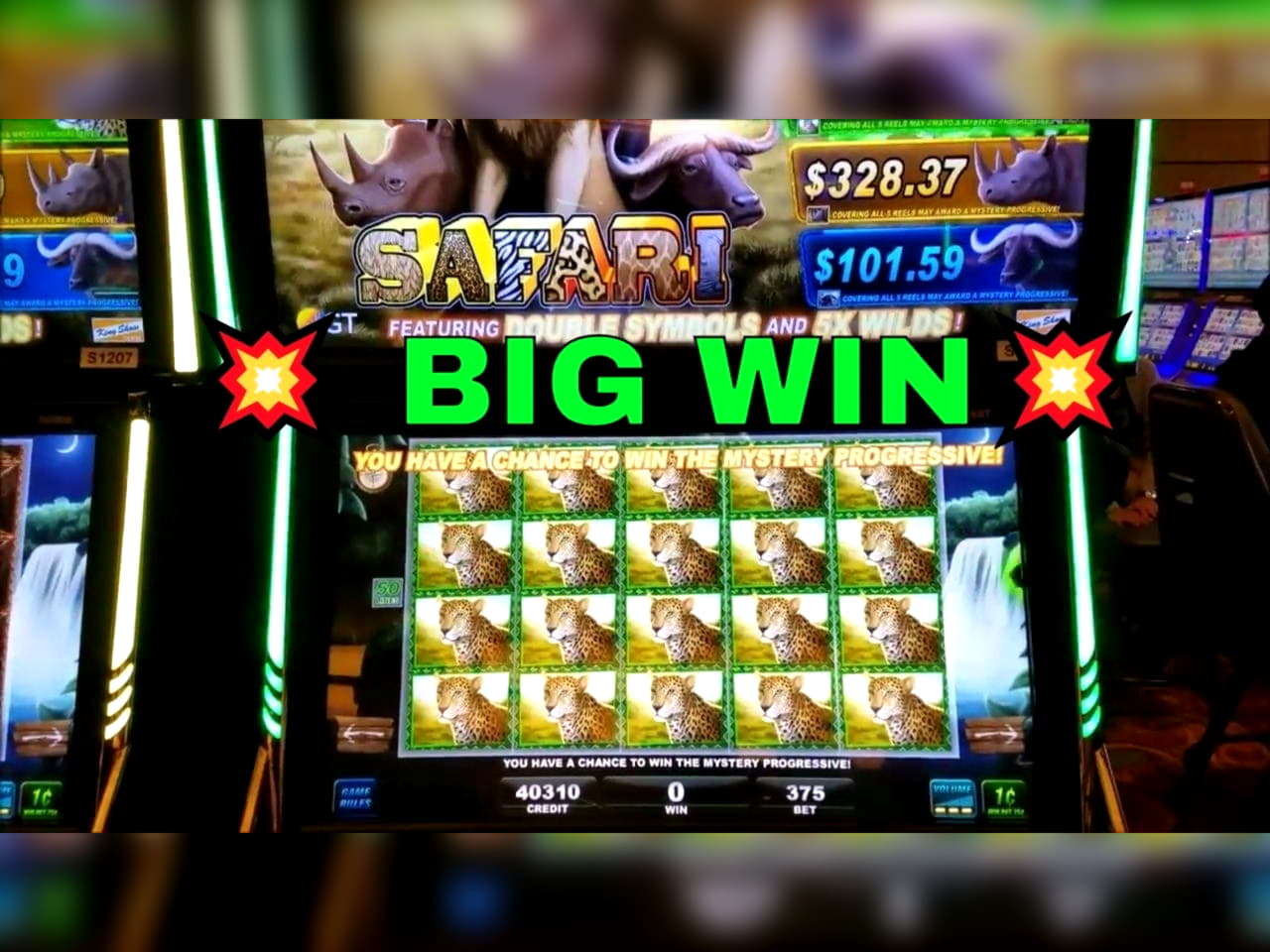 £77 NO DEPOSIT CASINO BONUS at Rich Casino