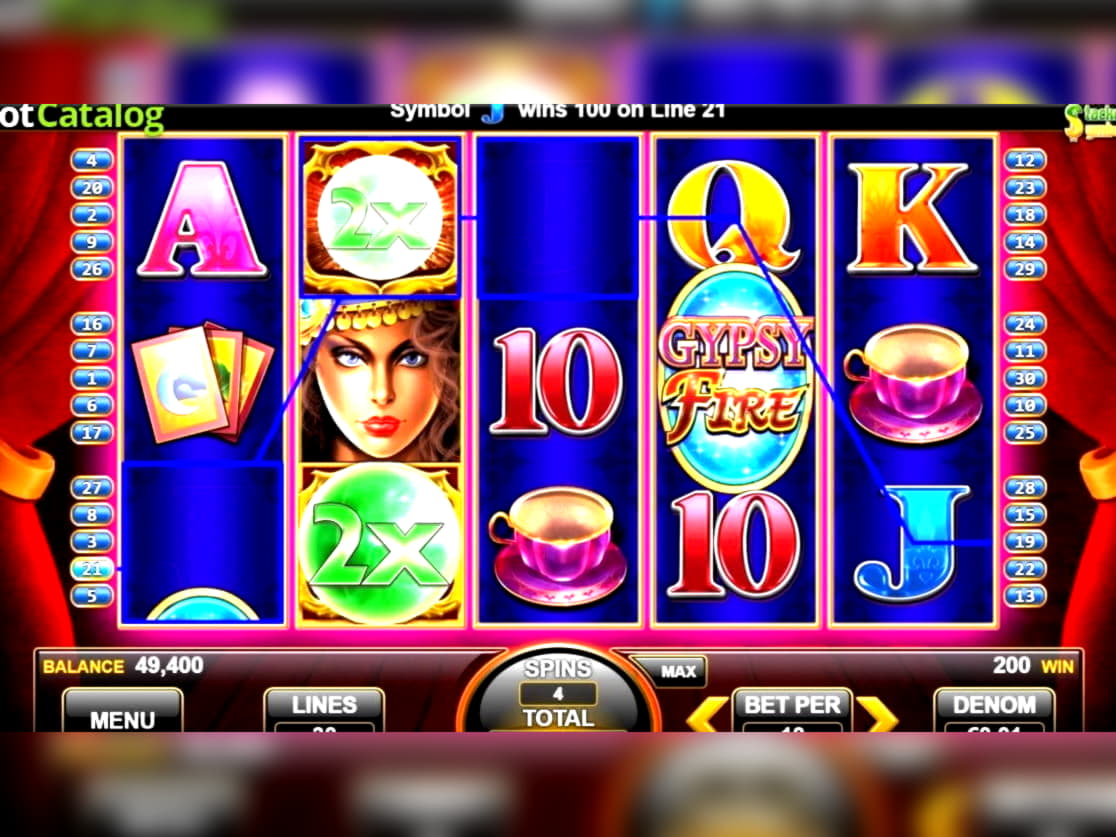 £485 Online Casino Tournament at Royal Panda Casino