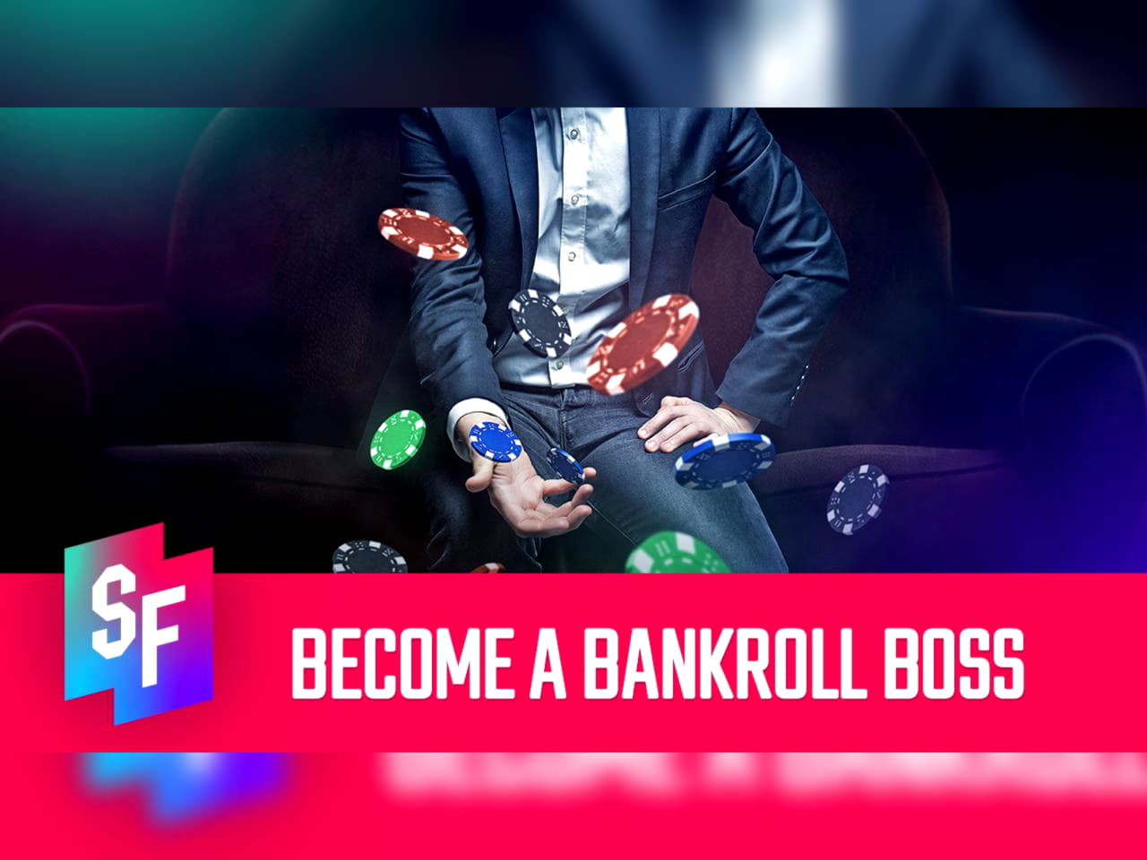 €665 free casino chip at UK Casino 