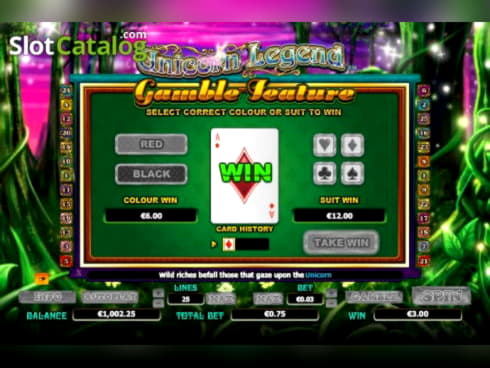 ﻿$1410 No deposit bonus at Australia Casino 