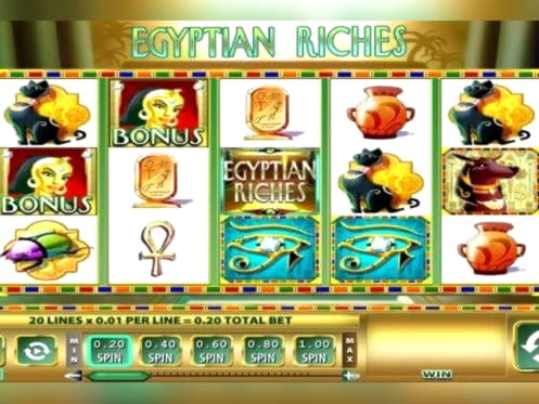 EURO 4535 NO DEPOSIT BONUS CODE at Leo Dubai Casino
