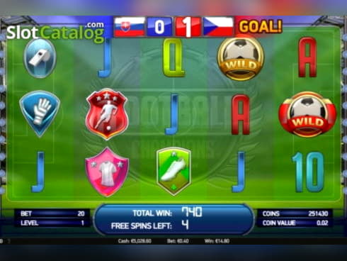 515% Best Signup Bonus Casino at Betwinner Casino