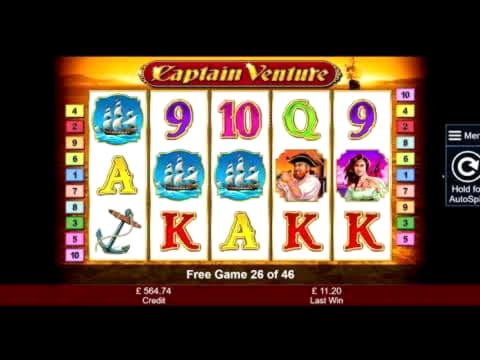 €275 Free chip at Slots Million Casino